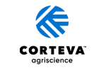 Corteva Agriscience: 73%        ,       