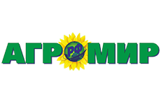 Выездная биолаборатория на Global Fresh Market 2025!