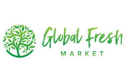 GLOBAL FRESH MARKET 2025. B2G платформа: диалог власти, науки и бизнеса