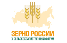 ����� ����, ��� ������ ������������� ��������� ������������