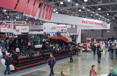 ����������� �������� �� ��������� 2026 ��� ���������� ��������