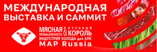 ������ ��������� �������� ������: ������������ � �������� ���������