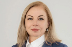 Экспортные требования и качество урожая: эксперты ЦОК АПК выступят на юбилейном форуме «Зерно России – 2026»