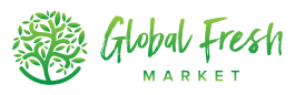 11–13 ноября: Global Fresh Market 2026