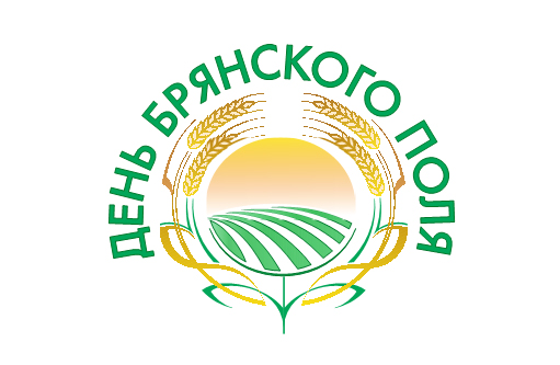 �����-�����: ���� ���� �������� ������� 2026