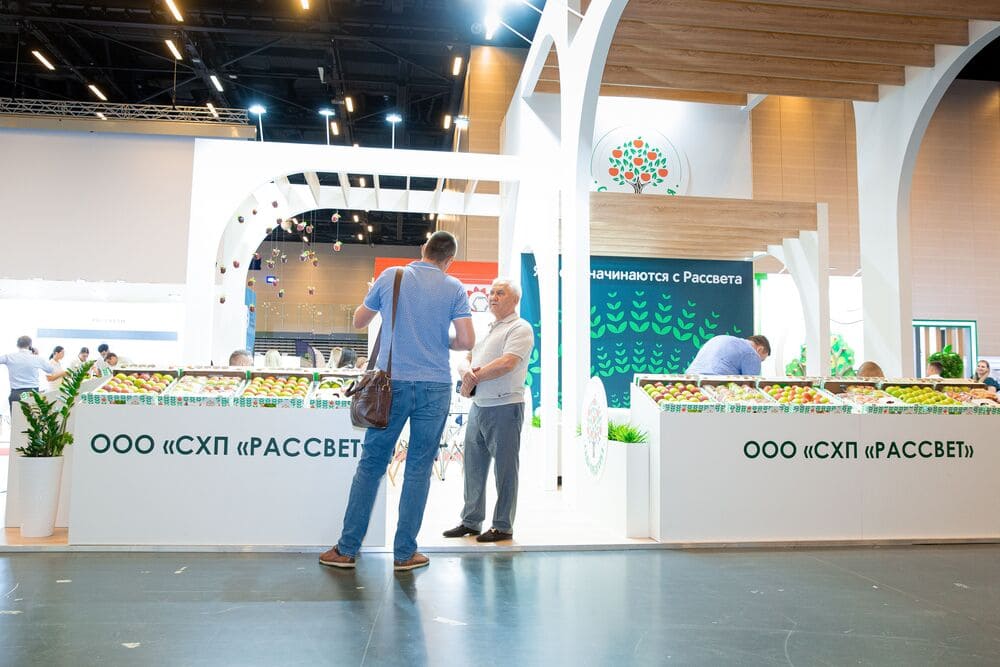 PRO ������ 2026: ��������, ������ � ��������� - ����� ���������� �����