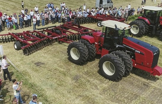 ����� ������� � ������, ������������� ���������, ����������� � ������� �����, ��������� � �����������  � ����� ���������� � �������� ����������� ��� ��������!