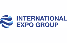 �����-�����: ������������� �������� �UzAgroExpo-2026�, �UzProdExpo-2026�, �InterPackExpo-2026�