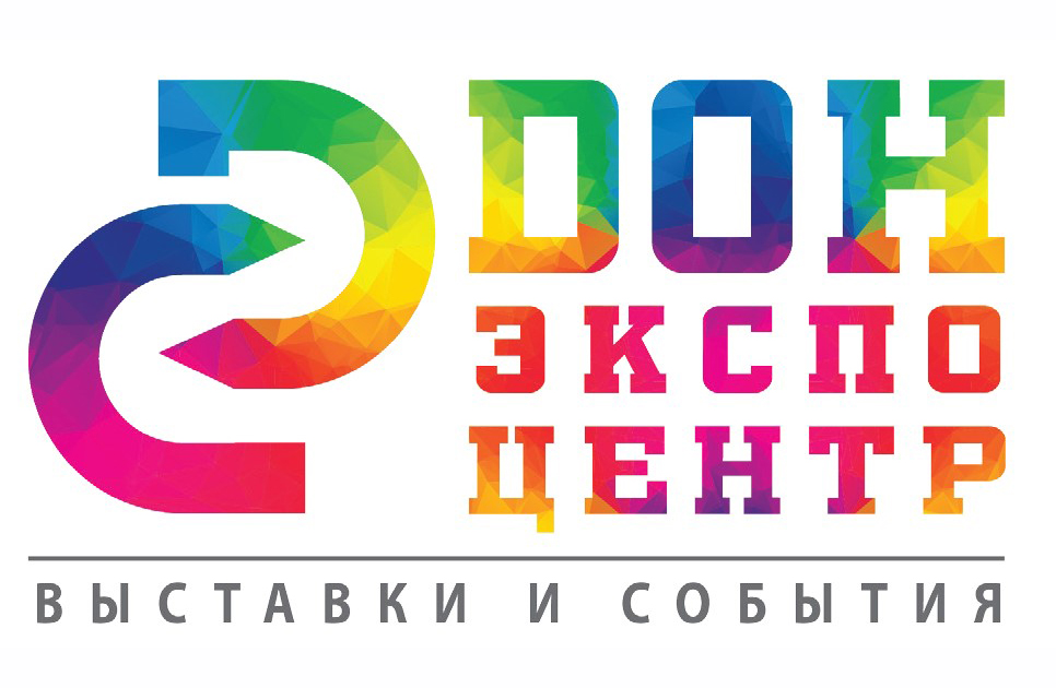 �����-�����: 10-� ��������� �������� ����� �������� �����:  ������� ����-������, �������� ���������� �������������  � ������� �������� ��� ��������� �����������
