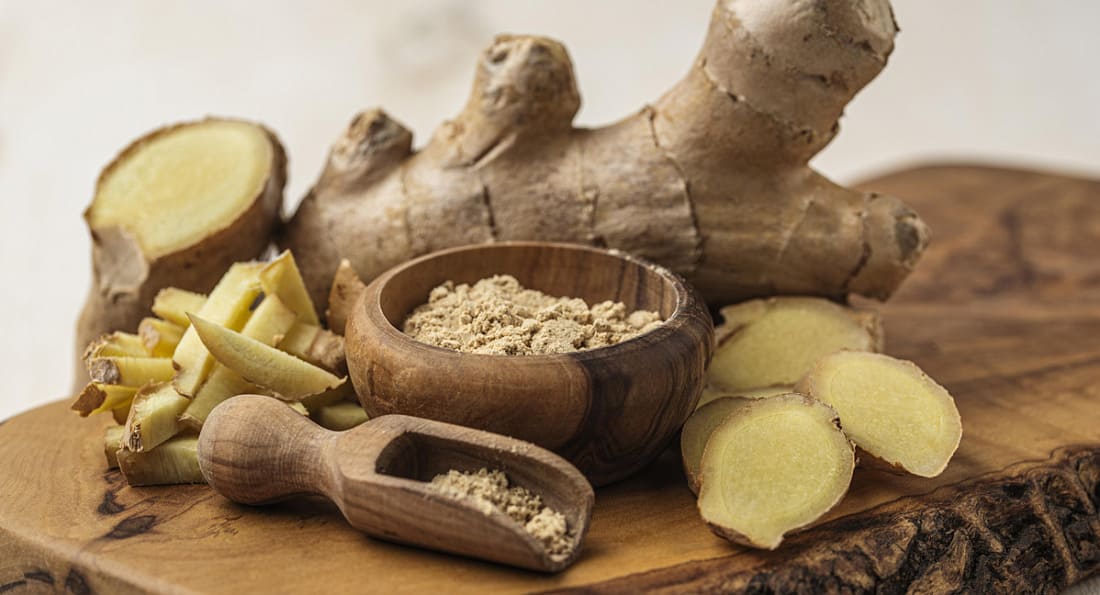 �������� ���: ��������� �������� � ���������� ����������