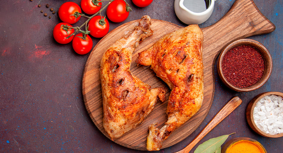 ��� ������� ������ ������� ���� ��� ����������� ����