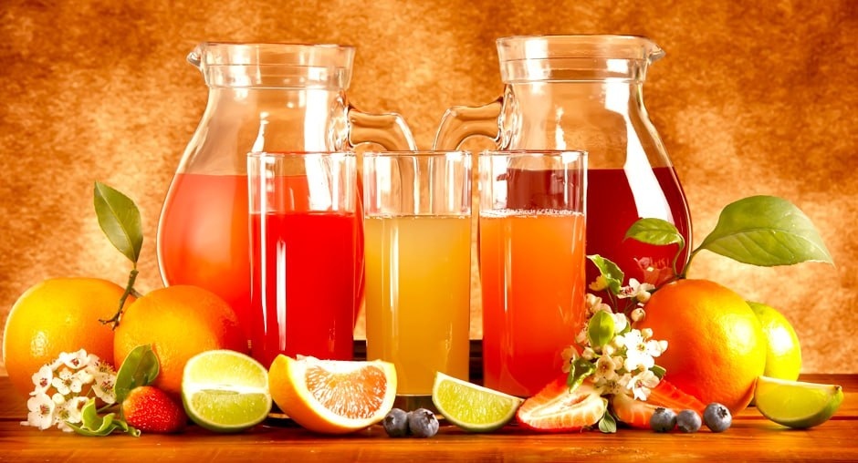 ��������� ���� � ������������ �����: ���������� ������ �������� � ������������ �� ��������� �������