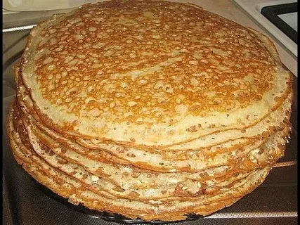 �������� ��� ��� ���� �����, ��� ������� ������������ ���� ��� ������ �� ���������