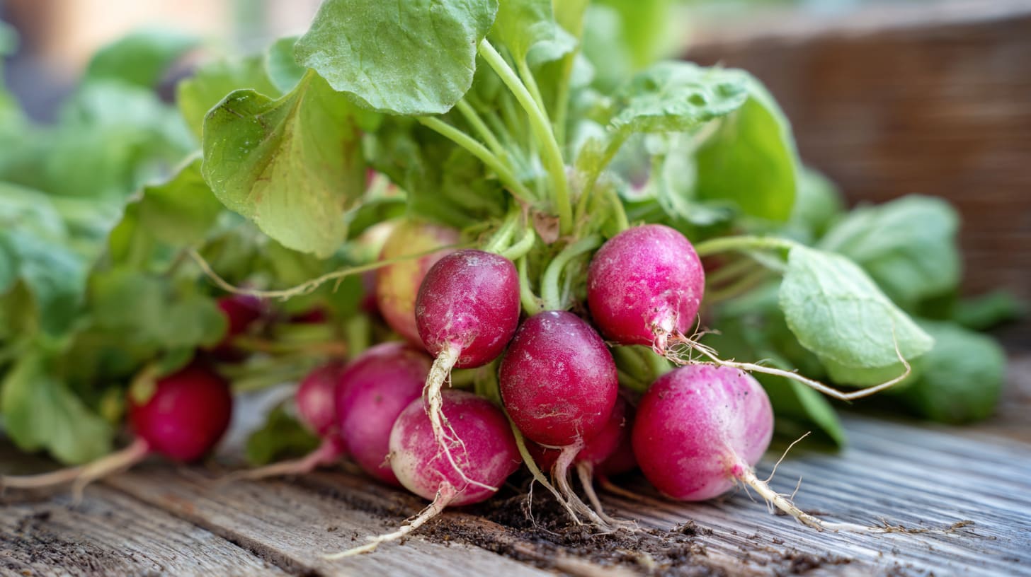 ������ ������������ ��� ��� �� ����������� ������ � ���������� �������� � ��� ������ � ���������