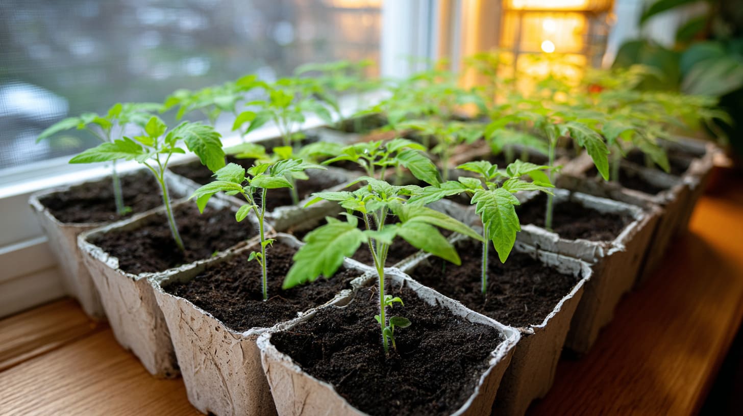 ����������� ������� �����������: ��� ����� ���� �������