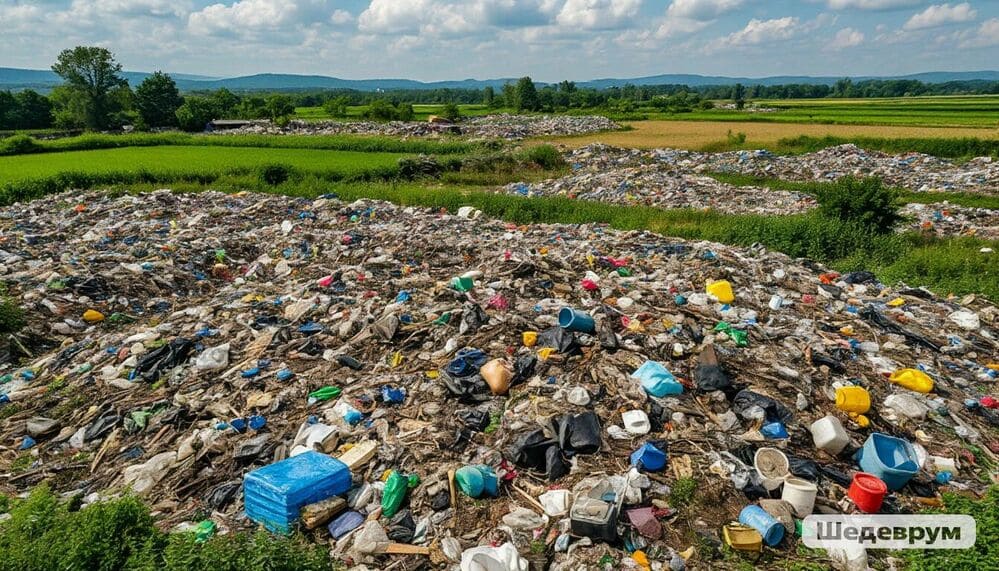 ��������� ������ ������� ������� � ������� ����������� �������������