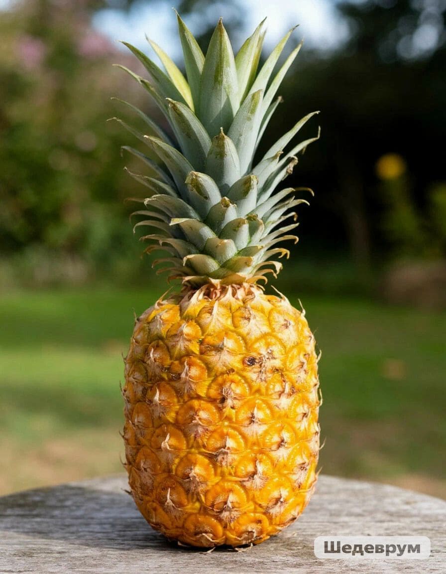 ��� ������� ������� � ��� �� ��������� �� ������������