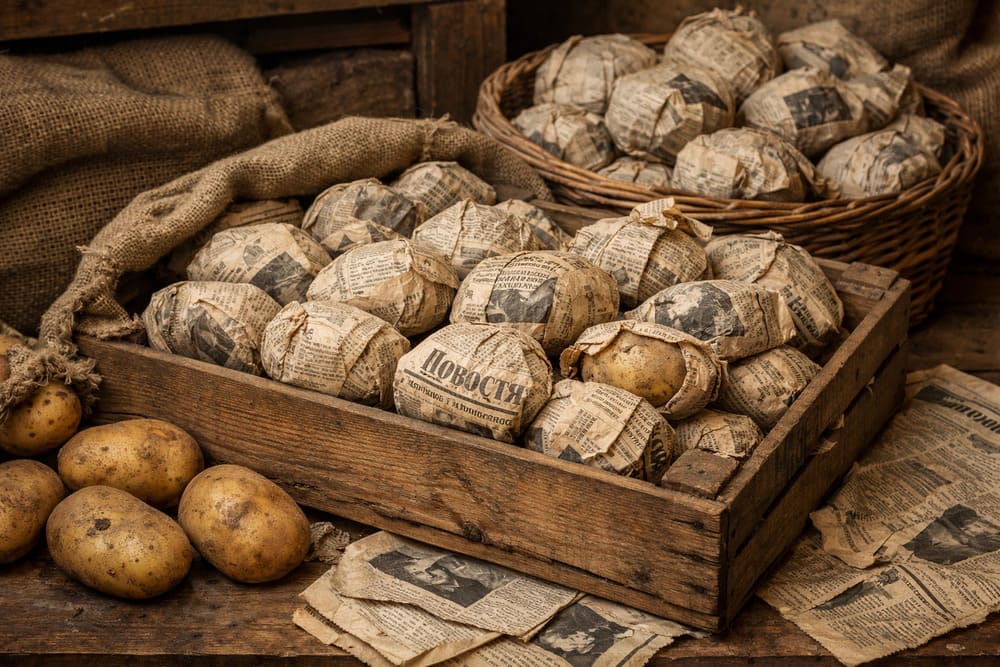 ���������� �������� ���������: ������� ����������� ������������� ������� �� ������������ ���������� ������� ��� ���