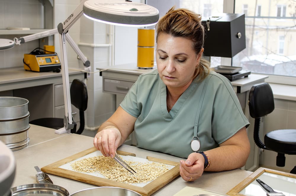 ��� �������� ����� � ������ � ������ ������������ ��� ���