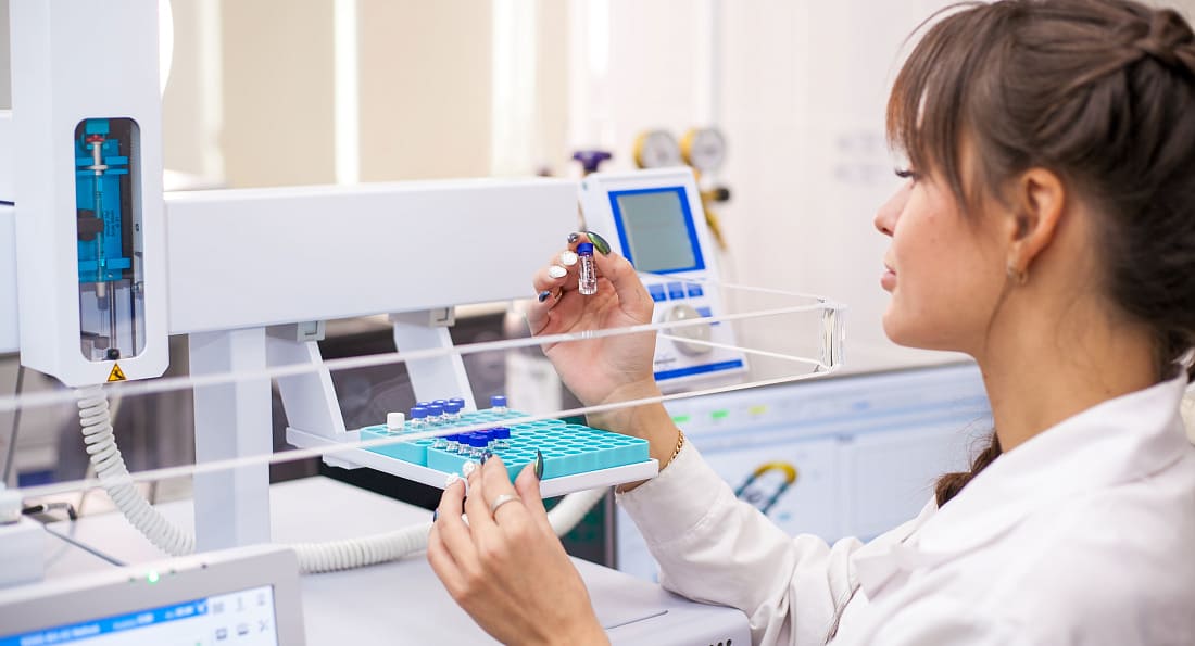 � ��������� ������� ��� ��� �������� ������� ����� ��������� ������������