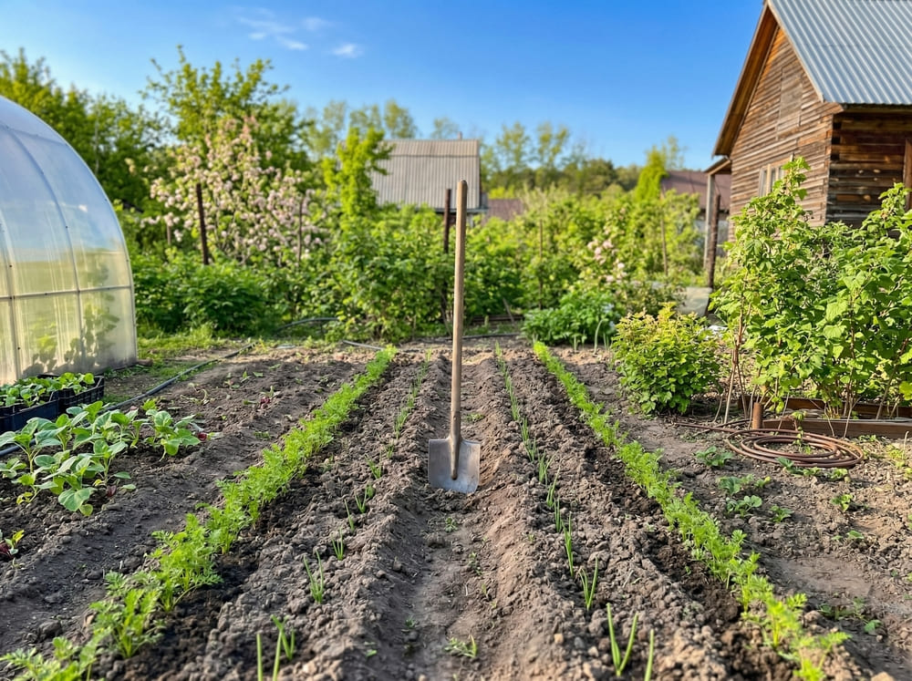 ��������� ������ ������������� ������� �� ��������� ��� ���