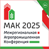  2025