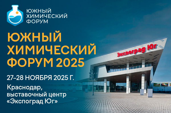   2025