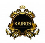 ТПК KAIROS, Индивидуальный предприниматель