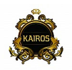  KAIROS,  