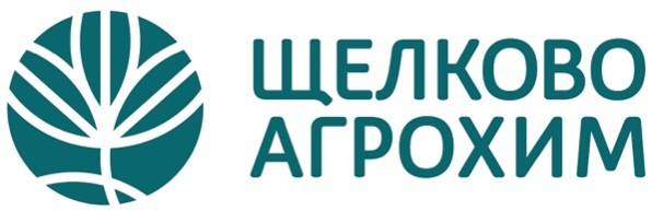 Логотип спонсора Агротехнологии