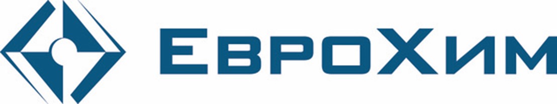 Логотип партнера форума