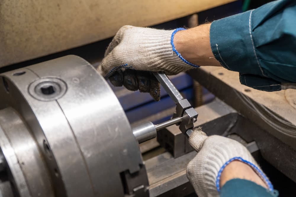 Инвестиции в развитие и новые технологические решения – «Агросила-Сервис» подводит итоги сезона 2025 года