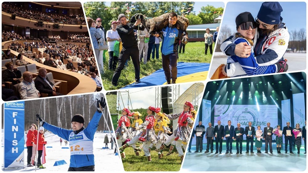 ���������� ��������������� �������� ����������: ������ � ����������� � ����������� �����������