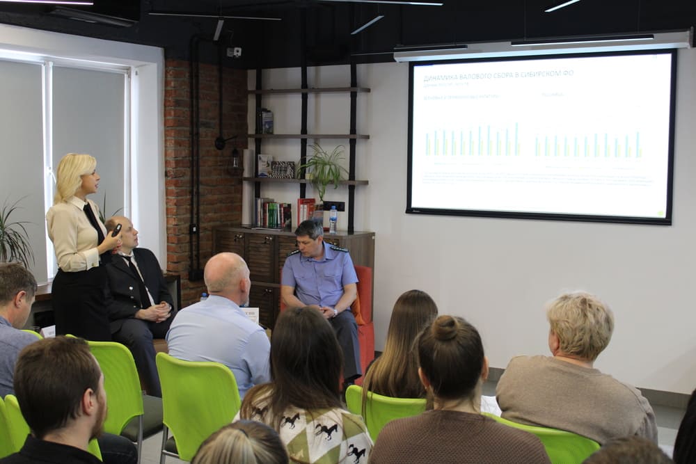 Зерновой экспортный рейтинг регионов Сибири в 2025 году – ЦОК АПК