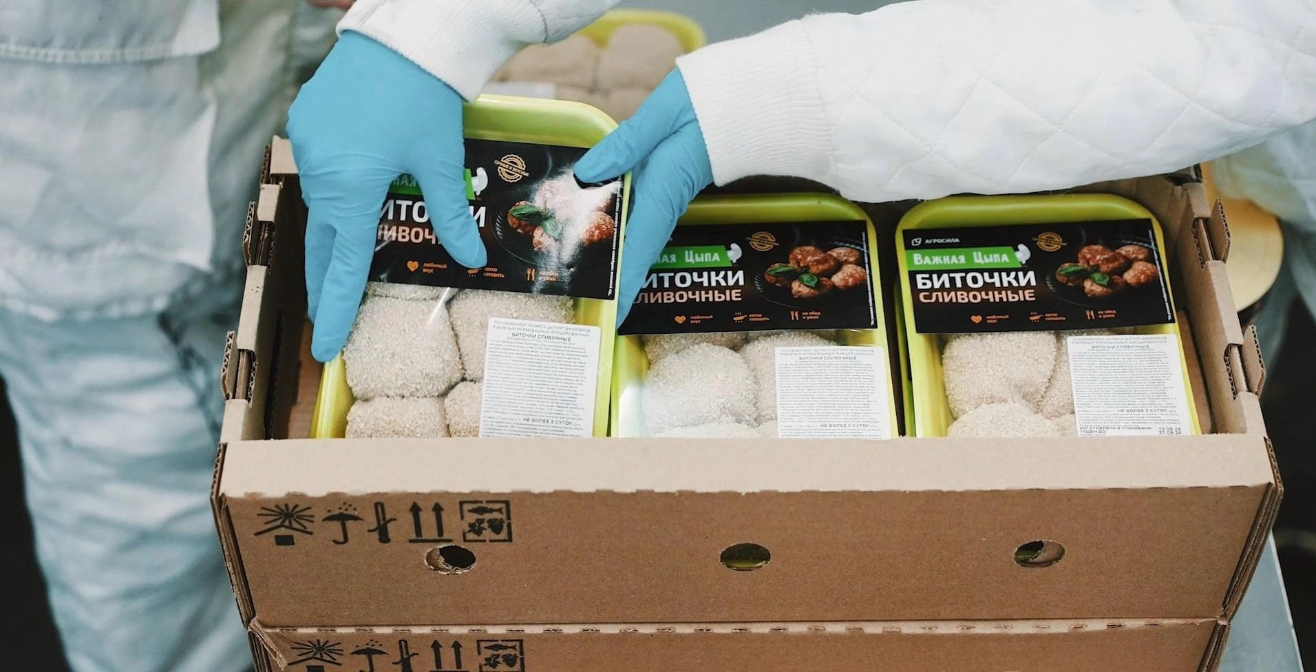 -:   1,15        2026 