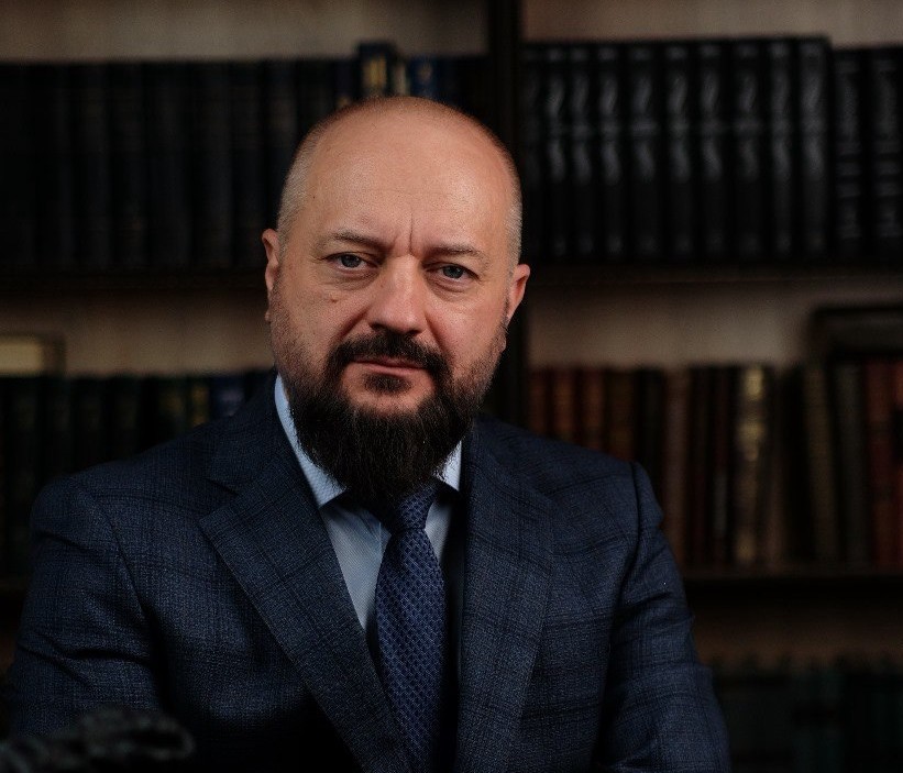 Пресс-релиз: Осенняя засуха и начало страхования — обзор острых вопросов на форуме « Зерно России — 2026»