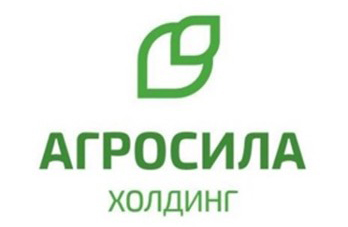 �����-�����: ������� ���������� �������� ����� 1,5 ���� ������ �� �������������� ���������� � 2026 ����