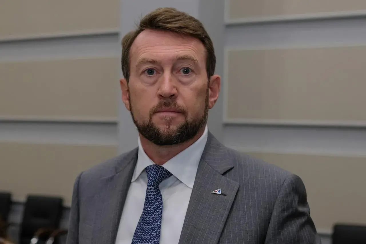 ��������� ������������ ��� ��������� ��� ���������� ��� �� ��������� ���� ������� ������� �� ������ ������ ������