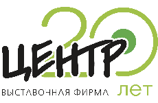 Пост-Релиз: День Калужского поля 2026